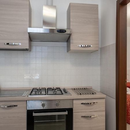 Sweet Venice - Exclusive Near San Marco - Wifi 外观 照片