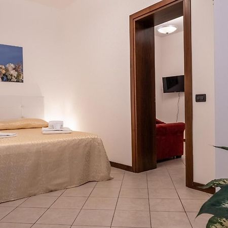 Sweet Venice - Exclusive Near San Marco - Wifi 外观 照片