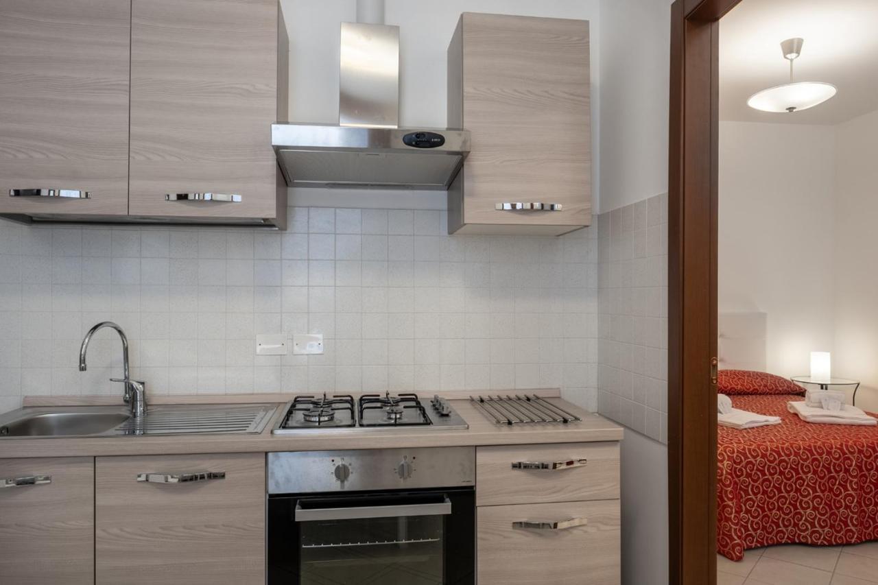 Sweet Venice - Exclusive Near San Marco - Wifi 外观 照片