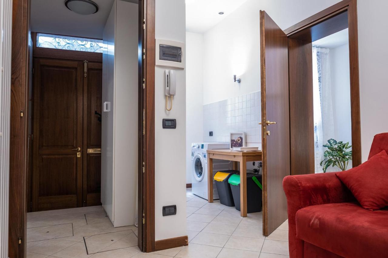 Sweet Venice - Exclusive Near San Marco - Wifi 外观 照片