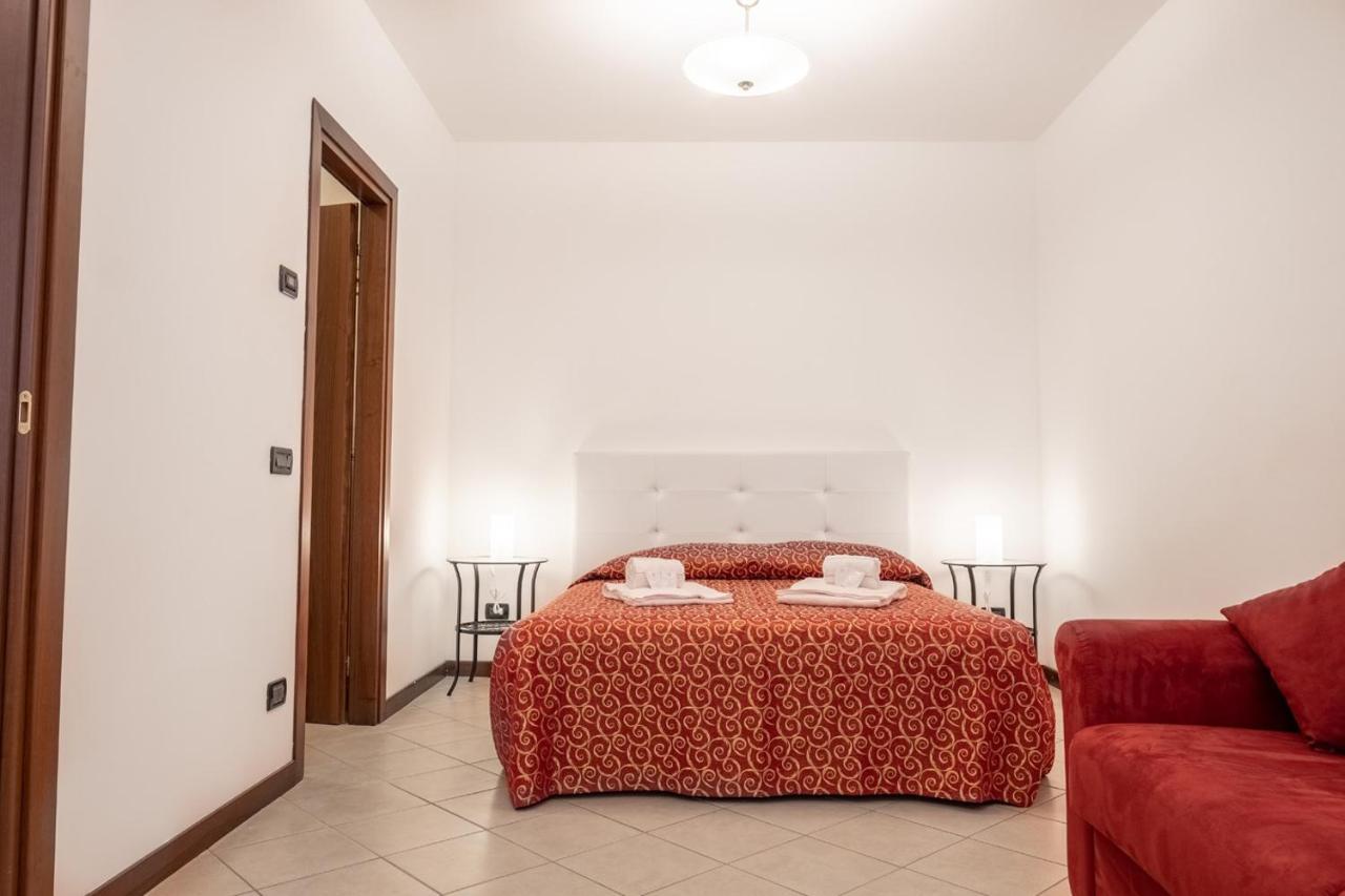 Sweet Venice - Exclusive Near San Marco - Wifi 外观 照片