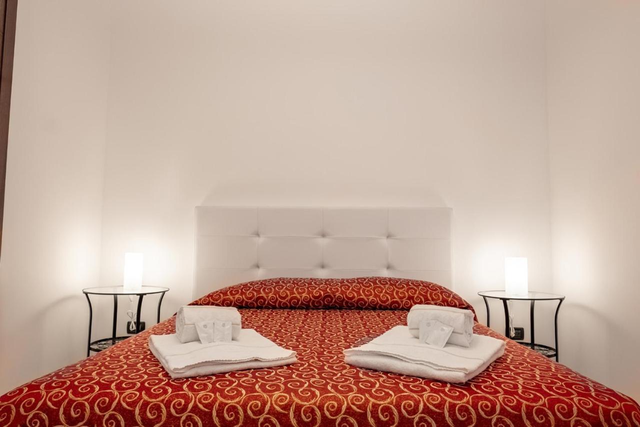 Sweet Venice - Exclusive Near San Marco - Wifi 外观 照片