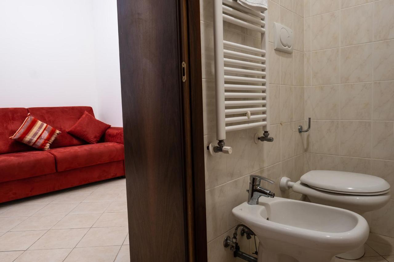 Sweet Venice - Exclusive Near San Marco - Wifi 外观 照片