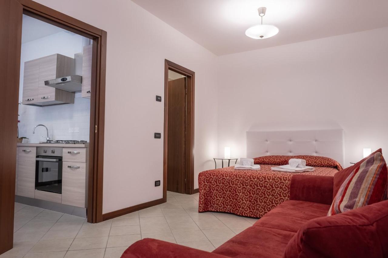 Sweet Venice - Exclusive Near San Marco - Wifi 外观 照片