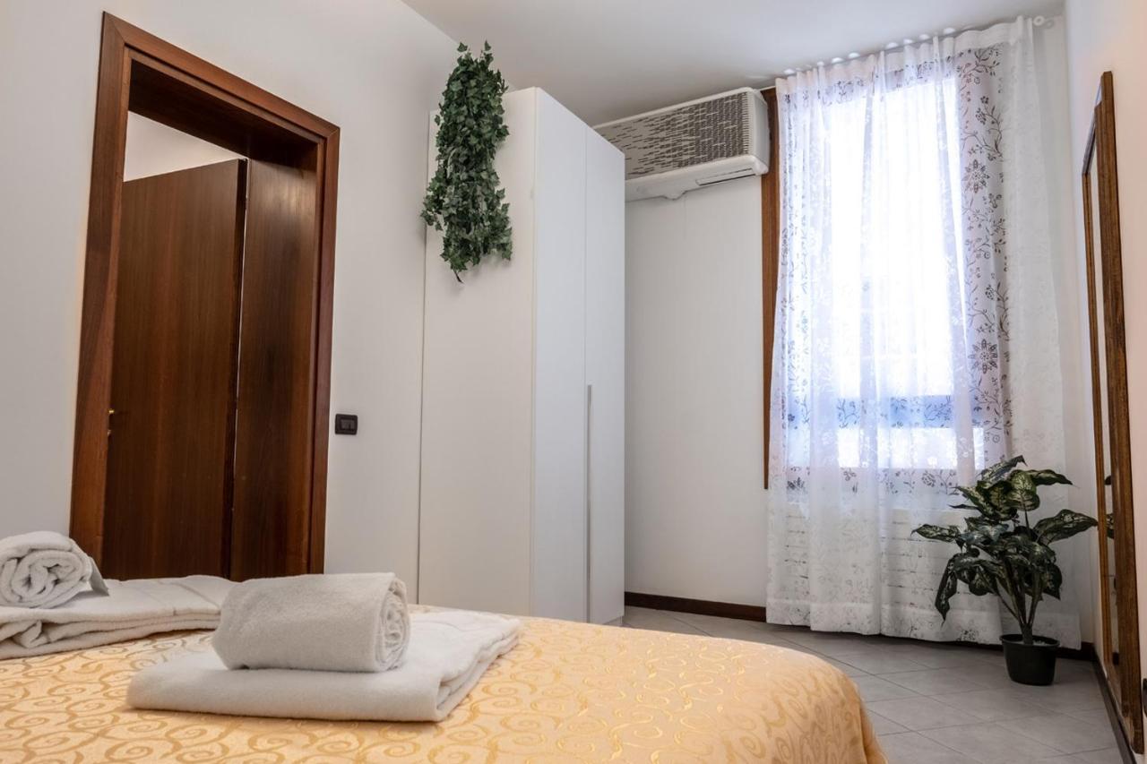 Sweet Venice - Exclusive Near San Marco - Wifi 外观 照片
