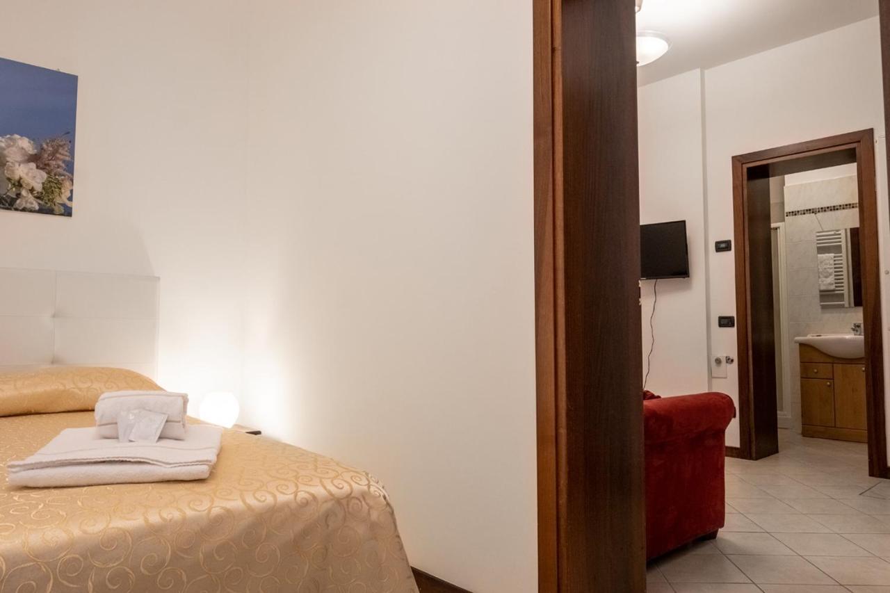 Sweet Venice - Exclusive Near San Marco - Wifi 外观 照片